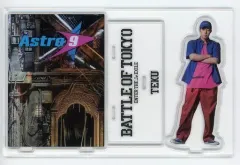 2025年最新】FANTASTICS 世界 パネルの人気アイテム - メルカリ