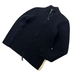 2025年最新】gianfranco ferreの人気アイテム - メルカリ