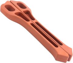 Item thumbnail for item 9fc9b261-24fa-4e7a-b18a-77f4d6d3b009