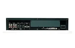 2025年最新】tascam md-cd1の人気アイテム - メルカリ