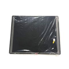 for SMiLE lab PCB仮想アースボード FSL-PCB1【サンプル品/完了品】