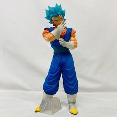 이치 반 쿠지 드래곤 볼 B 상 슈퍼 사이어 인 갓 슈퍼 사이 어 인 베짓 피규어 / EXTREME SAIYAN MASTERLISE