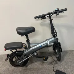 a-bike city　正規品　半永久保証　おまけつき Amazon | A-bike City 日本正規品 コンパクト軽量折り畳み自転車