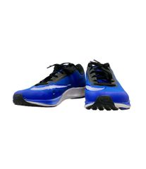 ナイキ ランニングシューズ エアズーム ライバル フライ 3 CT2405-402 メンズ SIZE 25.5 (S) NIKE