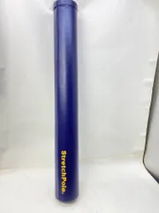 ▲極美品 Stretch Pole ストレッチポールMX