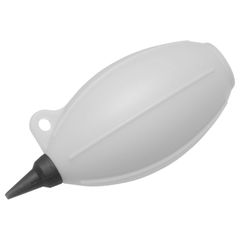 Item thumbnail for item 30599bfa-105e-4caa-9329-280b9780ba7c