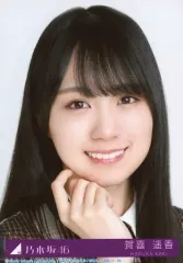 2026年最新】賀喜遥香 生写真 君に叱られたの人気アイテム - メルカリ