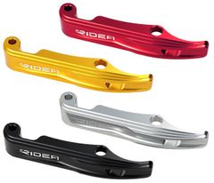 RIDEA Vブレーキ FLV 110mm 2個セット 未使用品 - メルカリ