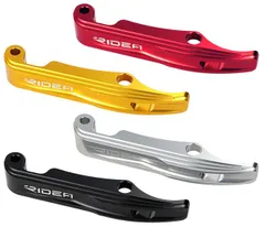 2026年最新】ダホン フレームの人気アイテム - メルカリ