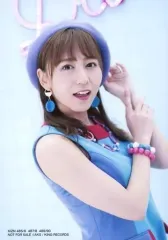 2025年最新】大場美奈 生写真の人気アイテム - メルカリ