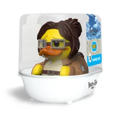 TUBBZ 1ST EDITION ハンジ・ゾエ『進撃の巨人』 Attack on Titan Hange Zoe