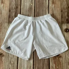 愛用 2025年最新】palace adidas ショートの人気アイテム - メルカリ パンツ