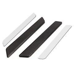 2025年最新】ロードキング シートの人気アイテム - メルカリ