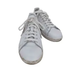 アディダスオリジナルス adidas Originals Stan Smith W レディース JPN：24 
