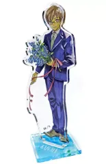 ノラガミ 夜ト 兆麻 購入特典 有償特典 アクリルスタンド ノラガミ アクリルスタンド／夜ト: キャラグッズ｜bones store