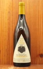 2026年最新】アンリ ジャイエの人気アイテム - メルカリ