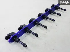 94018837_2