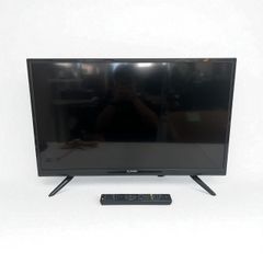 【7月31日まで】マクスゼン32型液晶テレビJ32SK03 J32SK03(2020年モデル)｜maxzen（マクスゼン）