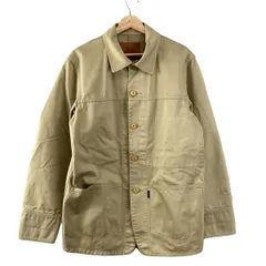 【美品】Paul Smith RED EAR ミリタリーロングコート 中古・古着通販】Paul Smith RED EAR (ポールスミス レッド