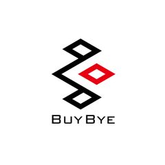 貴重！ 慶長昭和 京都地図集成 柏書房 - メルカリ