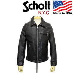 2025年最新】schott 103us 42の人気アイテム - メルカリ