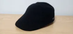 KANGOL(カンゴール) ハンチングキャップ 56cm 可能