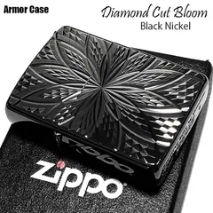 2024年最新】zippo アーマーの人気アイテム - メルカリ