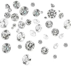 【在庫処分】1mm/2mm/3mm/4mm/5mm ジルコニア Vカットストーン クリスタル デコパーツ 約50個 デコシール 3Dネイルダイヤモンド ラインストーン ネイルシール 3D デコレーション ネイルストーン ネイルジュエリー ハンドメイド アクセサ