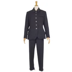 2025年最新】エルメス セットアップの人気アイテム - メルカリ