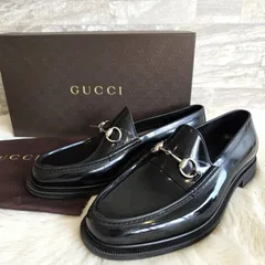 2025年最新】GUCCI 長靴・レインシューズの人気アイテム - メルカリ