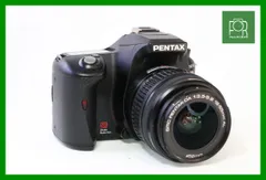 2024年最新】pentax-da 18-55 3.5-5.6 al -wrの人気アイテム - メルカリ