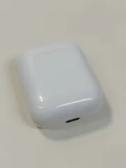 Apple AirPods 第2世代 (A1602) Lightning 充電ケース