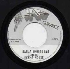 Item thumbnail for item ba9605a6-4bf2-46f7-9818-d6c5c596403e