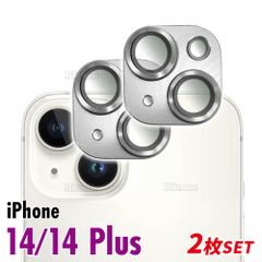 Item thumbnail for item e13d3ac1-e312-4821-bc97-afc85ef620e8