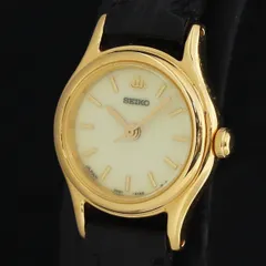 Yahoo!オークション - 美品 SEIKO セイコー ギャラクシー V401