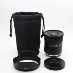 ♥◇超広角レンズ♪ ◇TAMRON 10-24ｍｍ PENTAX Amazon.co.jp: TAMRON 超広角ズームレンズ SP AF10-24mm F3.5
