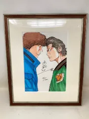 2025年最新】高橋ヒロシサインの人気アイテム - メルカリ