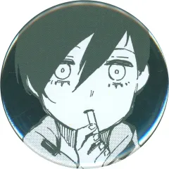 2025年最新】糸師 凛 缶バッジ ブルーロック展 vol.2の人気