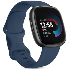 2025年最新】fitbit versa 4の人気アイテム - メルカリ 2025年最新】fitbit versa 4の人気アイテム - メルカリ
