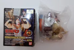 2025年最新】キン肉マン アルティメットソリッド EXの人気