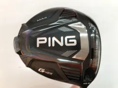 2023年最新】ping g425 max ドライバー 10.5の人気アイテム - メルカリ