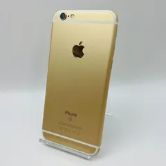 2024年最新】iPhone6S AUの人気アイテム - メルカリ