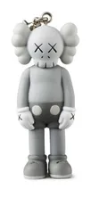 2025年最新】kaws tokyo first キーホルダーの人気アイテム 2025年最新】kaws tokyo first キーホルダーの人気アイテム