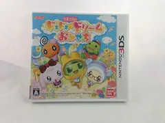 2025年最新】たまごっちCDの人気アイテム - メルカリ
