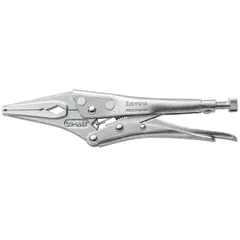 【即日発送】先細トラスねじバイス 3.peaks 165mm スリーピークス技研 DS-165T