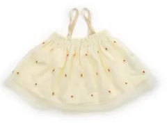 【スラップスリップ/SLAP SLIP】チュニック 100サイズ 女の子【子供服・ベビー服】（1841557）