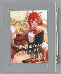 2026年最新】ラトナ・プティ 誕生日の人気アイテム - メルカリ