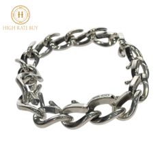 Item thumbnail for item cfe3cc49-8845-4d32-a643-9b30e0ce12a9