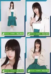 2026年最新】渡辺梨加 生写真の人気アイテム - メルカリ