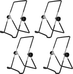 Item thumbnail for item 1f9ded52-f240-4d44-8941-a39c16e1694b